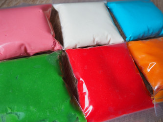 Similar image 21375160