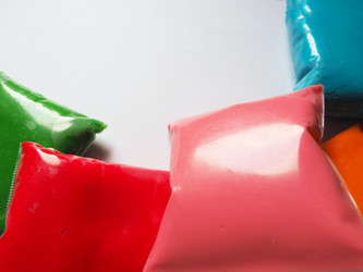 Similar image 21375161