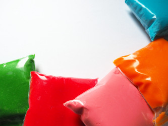 Similar image 21375163