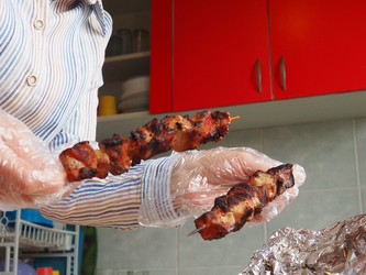 Similar image 21375164