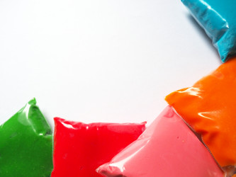 Similar image 21375360