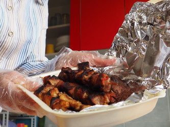 Similar image 21375361