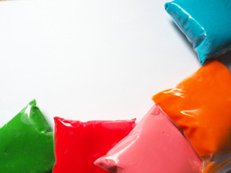 Similar image 21375362