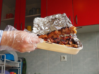 Similar image 21375363