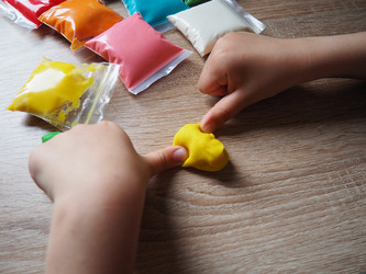 Similar image 21375364