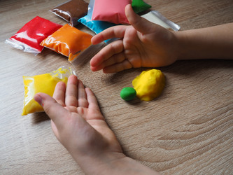 Similar image 21375367