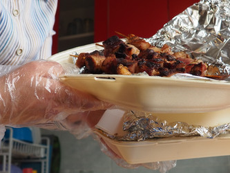 Similar image 21375368