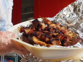 Similar image 21375369