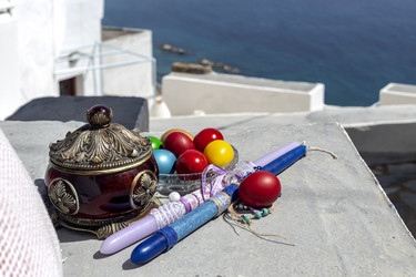 Similar image 21353701