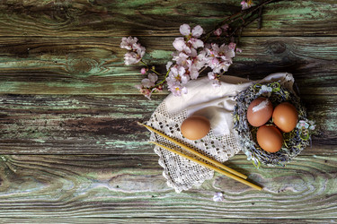 Similar image 21348581