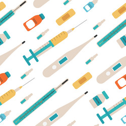 Similar image 21358633