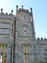 Similar image 21349128