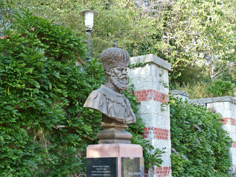 Similar image 21349129