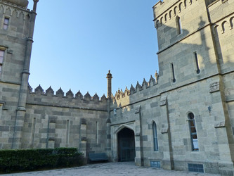 Similar image 21349130