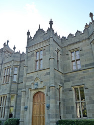 Similar image 21349131