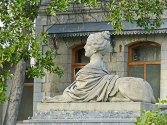 Similar image 21346305