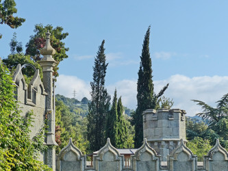 Similar image 21351193