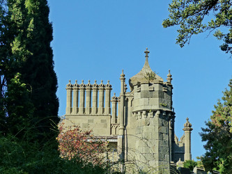 Similar image 21349133