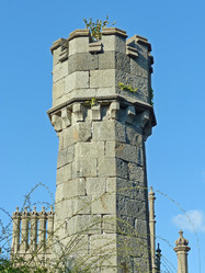 Similar image 21349134