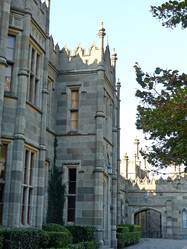 Similar image 21351194