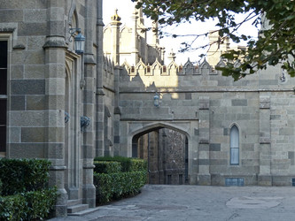 Similar image 21349135