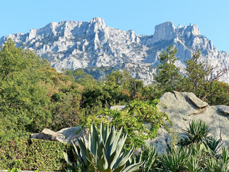 Similar image 21360623