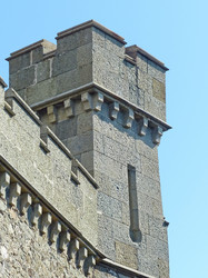 Similar image 21349136