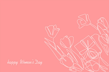 Similar image 21358640