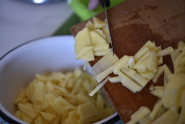 Similar image 21343649