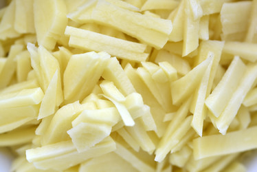 Similar image 21343653