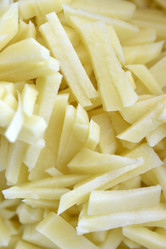 Similar image 21343654