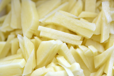 Similar image 21343655