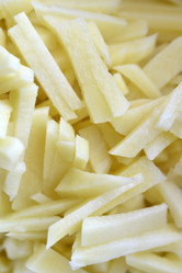 Similar image 21343656