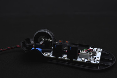 Similar image 21343657