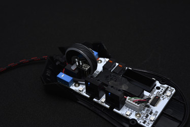 Similar image 21343658