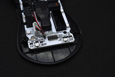 Similar image 21343659