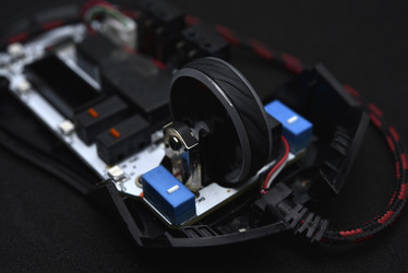 Similar image 21343660