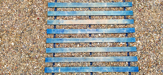 Similar image 21375376