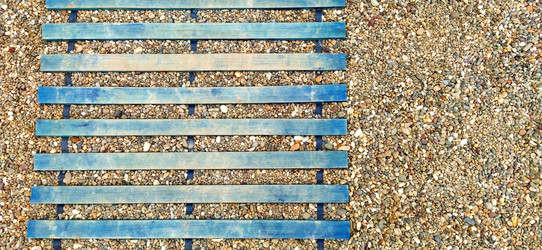 Similar image 21375377