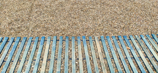 Similar image 21375378