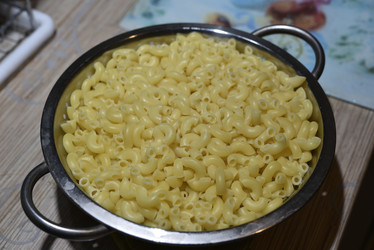 Similar image 21343851