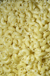 Similar image 21343854