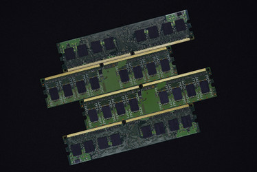 Similar image 21352549