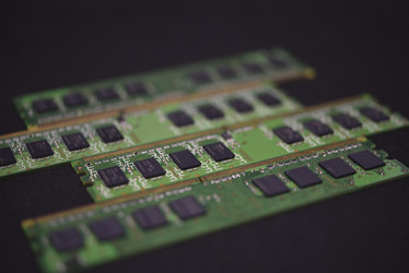 Similar image 21352551