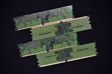 Similar image 21353357