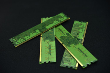 Similar image 21353359