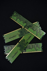 Similar image 21353360