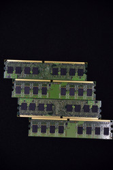 Similar image 21353600