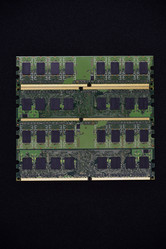 Similar image 21353603