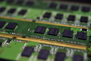 Similar image 21353606